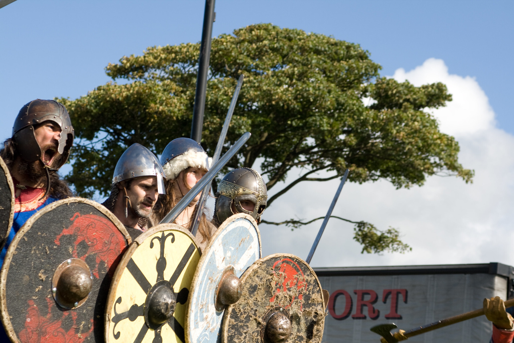 photographybyduncanholmes_2837379647_largsvikings2008e (45 of 60).jpg